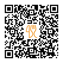 QR-code link către meniul Fuel