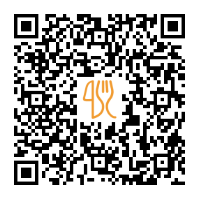 QR-code link către meniul International Bakery Inc