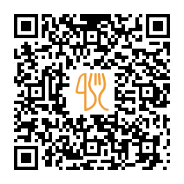 QR-code link către meniul Mutton Muglai Kebab