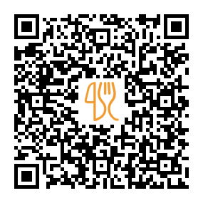 QR-code link către meniul Pizzeria Enzo