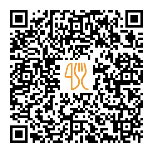 QR-code link către meniul Selema Bar Ristorante Pizzeria