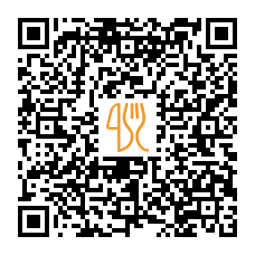 QR-code link către meniul Southgate Family