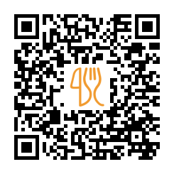 QR-code link către meniul Ellotia