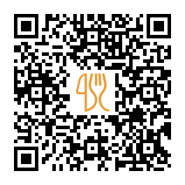 QR-code link către meniul Jay Jay's Bistro