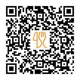 QR-code link către meniul La Comida