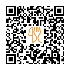 QR-code link către meniul Pho Viet