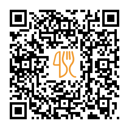 QR-code link către meniul MC Doner