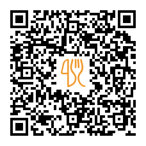 QR-code link către meniul Seafood Ketch