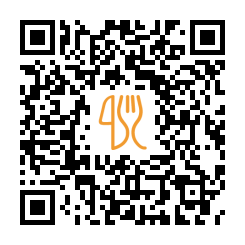 QR-code link către meniul Los Pericos