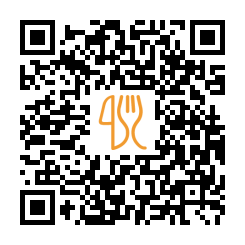 QR-code link către meniul Cozy