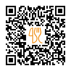 QR-code link către meniul Saluf Sons