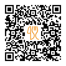 QR-code link către meniul Pizzica