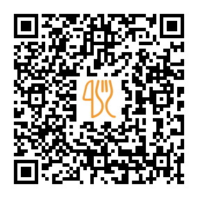 QR-code link către meniul Number One Chinese