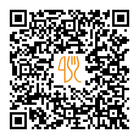 QR-code link către meniul New Century