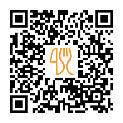 QR-code link către meniul Thraka