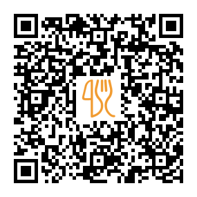 QR-code link către meniul Chans Chinese