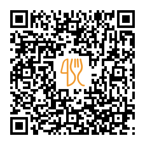 QR-code link către meniul El Torito