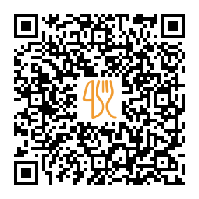 QR-code link către meniul Da Nico