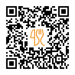 QR-code link către meniul Delpazir