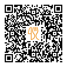 QR-code link către meniul Alcazar