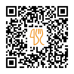 QR-code link către meniul El Pili