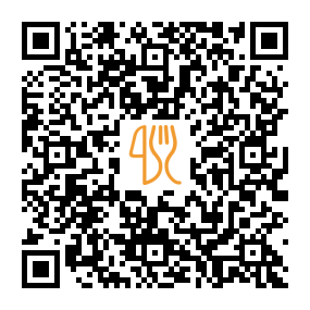 QR-code link către meniul Tuggs Taverns