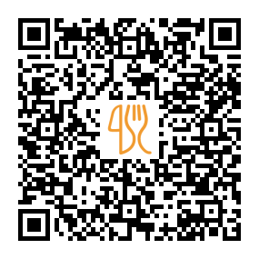 QR-code link către meniul La Salsa Grill