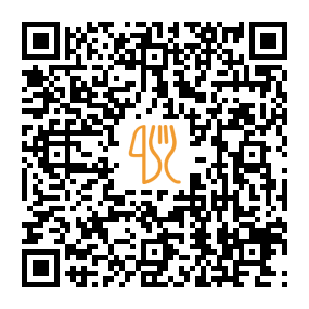 QR-code link către meniul On The Border