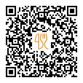 QR-code link către meniul Food Concepts Incorporated