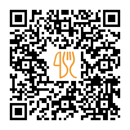 QR-code link către meniul Hong Kong