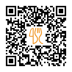 QR-code link către meniul Posto 9