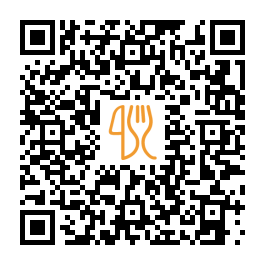 QR-code link către meniul Ammos