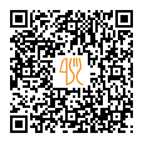 QR-code link către meniul California Hot Pot