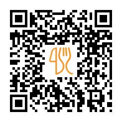 QR-code link către meniul Jo Scarabeo