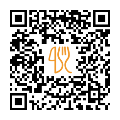 QR-code link către meniul Homesteader