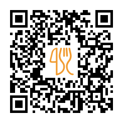 QR-code link către meniul 1er Beisl