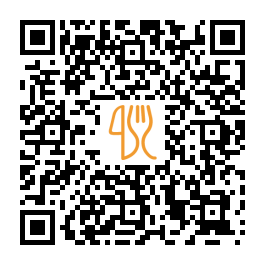 QR-code link către meniul Chill Out Food Cafe