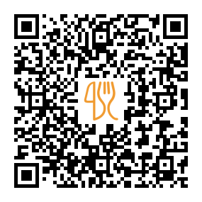 QR-code link către meniul Pj Sushi Teriyaki