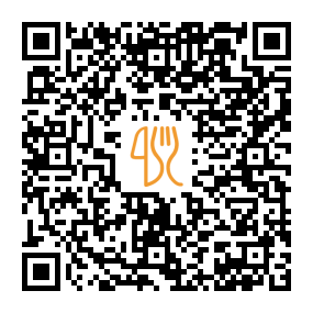 QR-code link către meniul Asian North Sushi