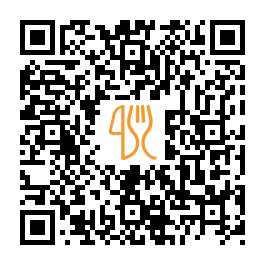 QR-code link către meniul Thai Ginger