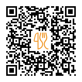 QR-code link către meniul Luna Rossa