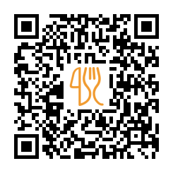 QR-code link către meniul Jack's