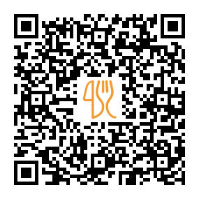 QR-code link către meniul Cabal Pupuseria