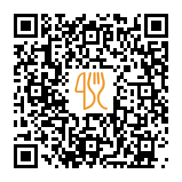 QR-code link către meniul Al Ginepro