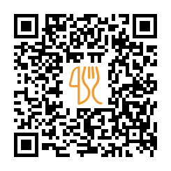 QR-code link către meniul Ludden Tavern