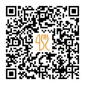 QR-code link către meniul Golfhotel Sonne