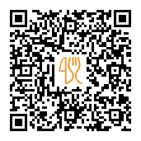 QR-code link către meniul Parallel7