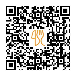 QR-code link către meniul Tapsters Grill