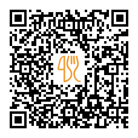 QR-code link către meniul Hasret Broodjeshuis