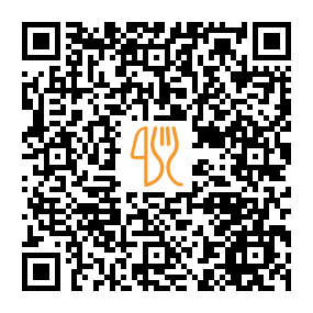 QR-code link către meniul Croatia Zmrzlina